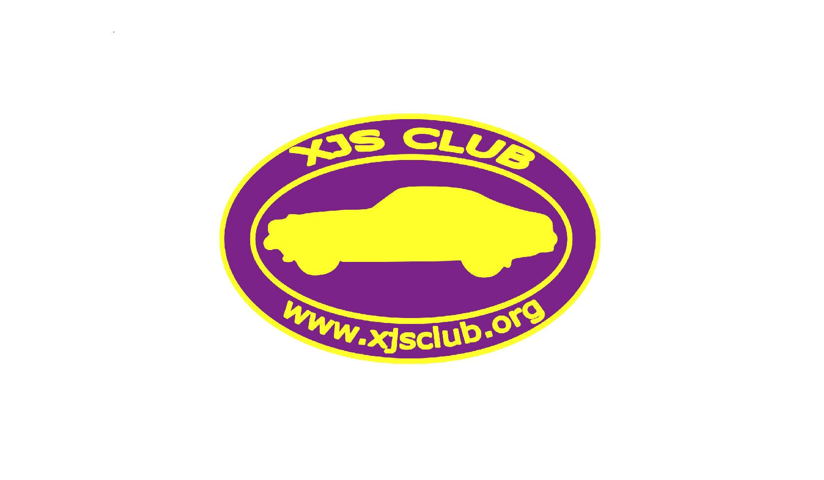Jaguar XJS Club