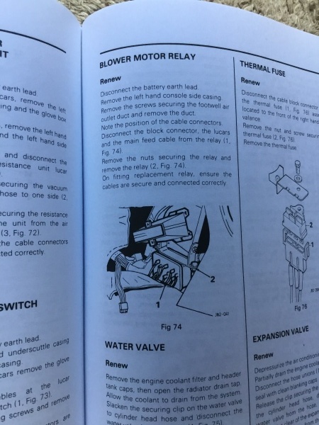 Photo 1003 Photo 1003