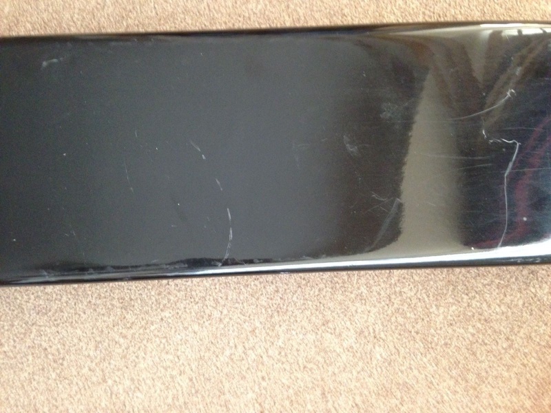 Photo 1006 Photo 1006