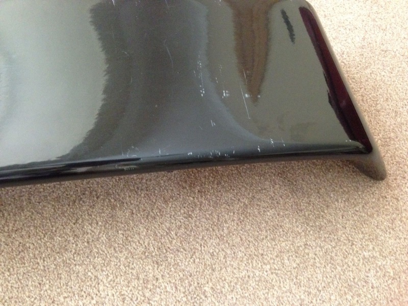 Photo 1009 Photo 1009