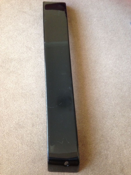 Photo 1010 Photo 1010