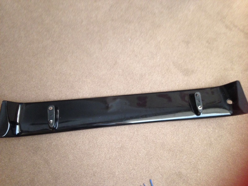 Photo 1012 Photo 1012