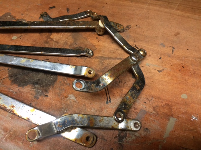 Photo 1019 Photo 1019