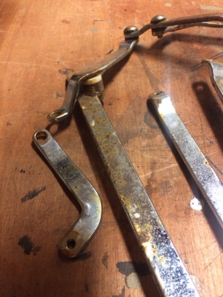 Photo 1020 Photo 1020