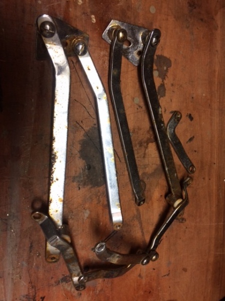 Photo 1021 Photo 1021