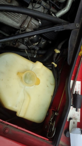 Photo 1043 Photo 1043