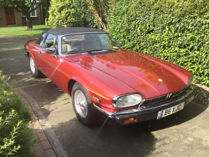 Photo 1057 Photo 1057