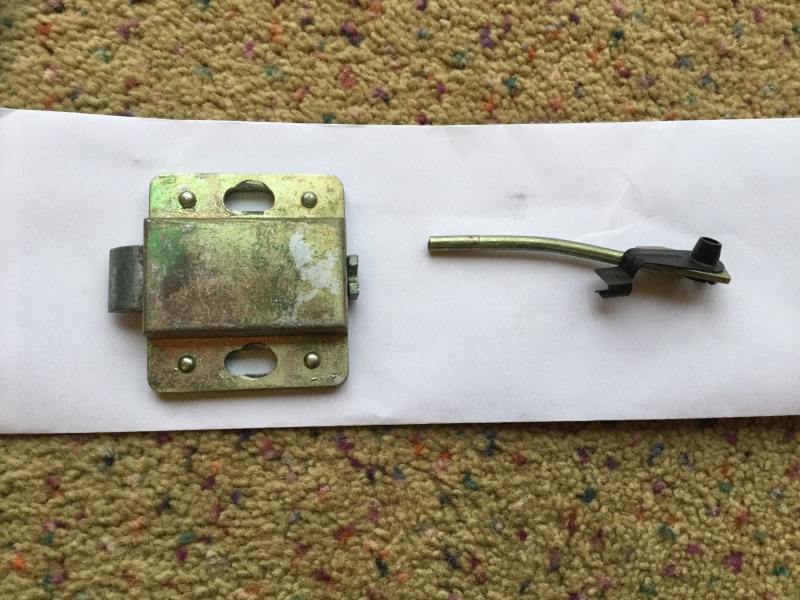 Photo 1072 Photo 1072