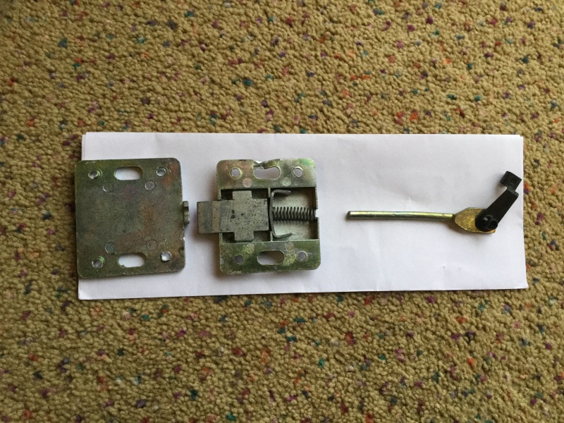 Photo 1073 Photo 1073