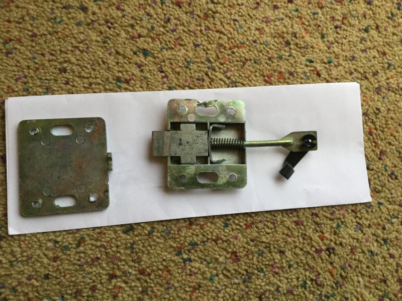 Photo 1074 Photo 1074