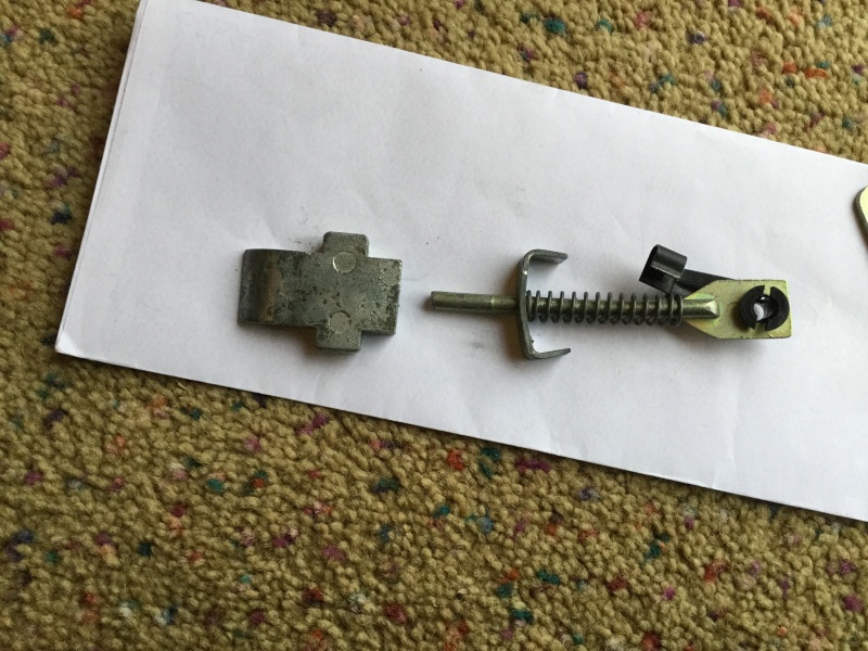 Photo 1075 Photo 1075