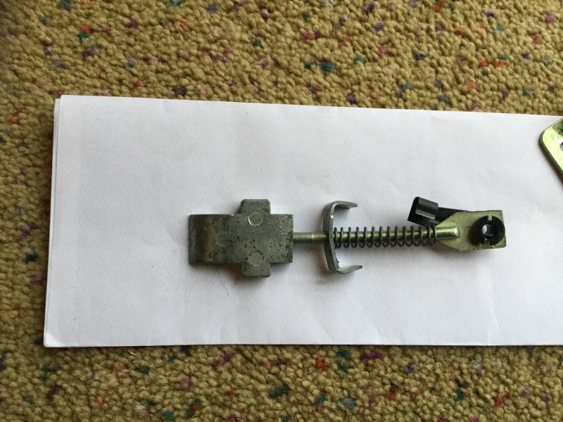 Photo 1076 Photo 1076