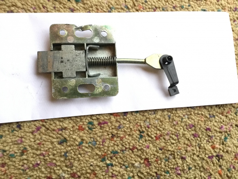 Photo 1077 Photo 1077