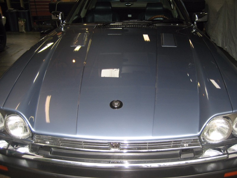 Photo 1078 Photo 1078