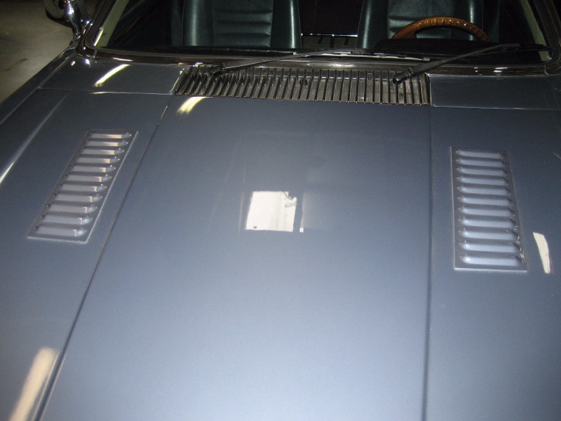 Photo 1079 Photo 1079