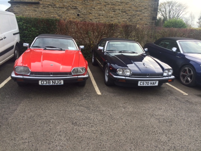 Photo 1085 Photo 1085