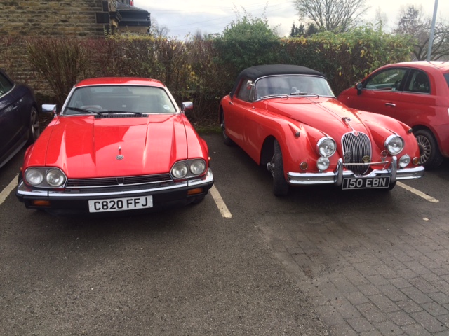 Photo 1086 Photo 1086