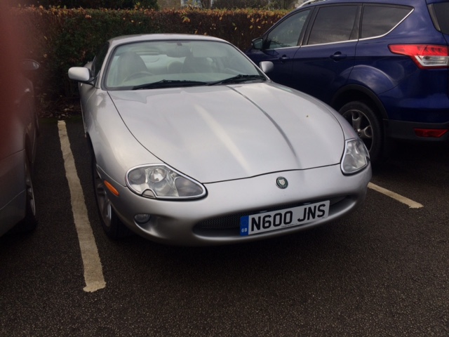 Photo 1087 Photo 1087