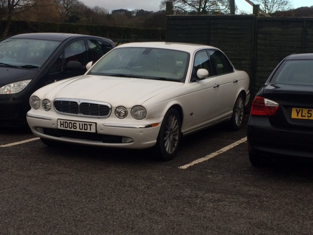 Photo 1088 Photo 1088