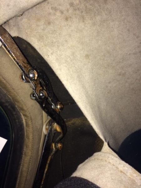 Photo 1090 Photo 1090