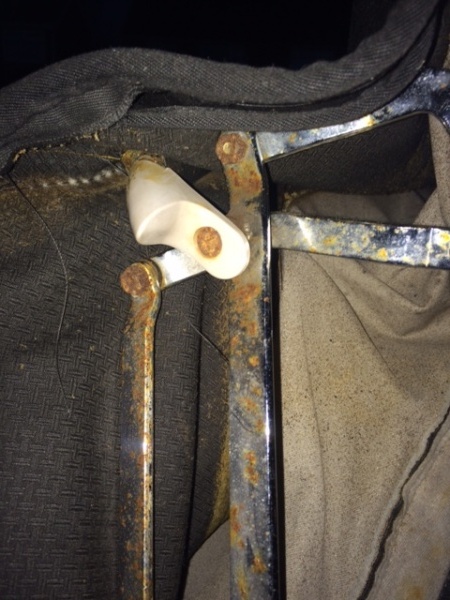 Photo 1097 Photo 1097