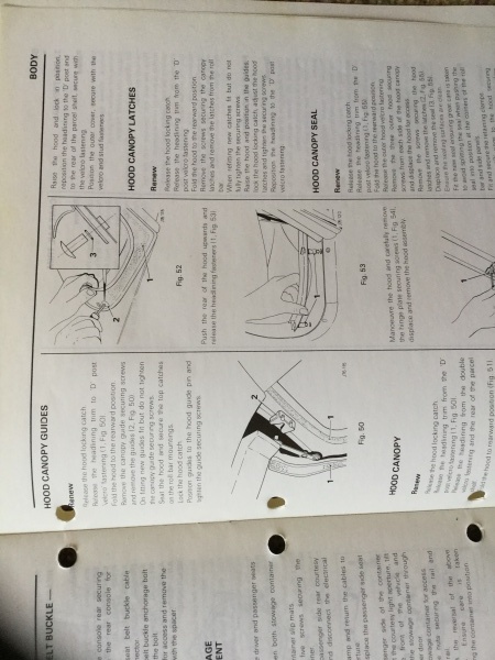 Photo 1099 Photo 1099