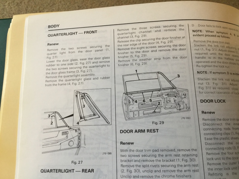 Photo 1100 Photo 1100