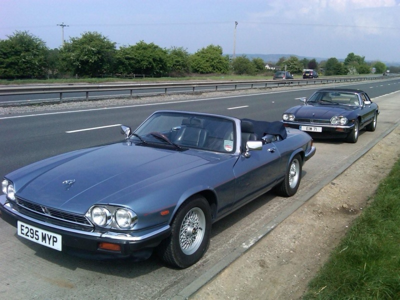 Photo 1106 Photo 1106