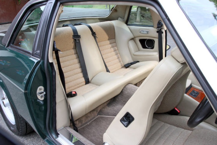 Photo 1108 Photo 1108