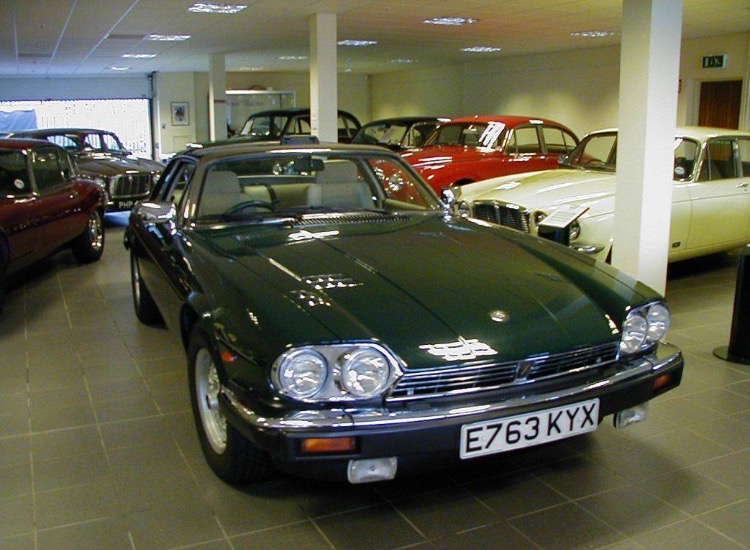 Photo 1109 Photo 1109