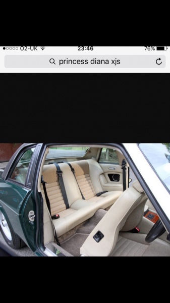 Photo 1110 Photo 1110