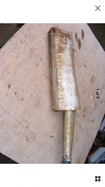 Photo 1111 Photo 1111