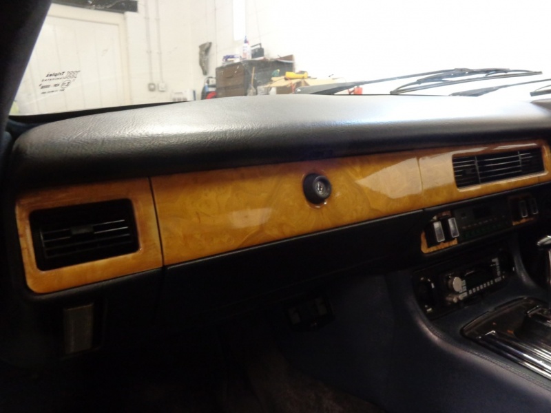 Photo 1114 Photo 1114