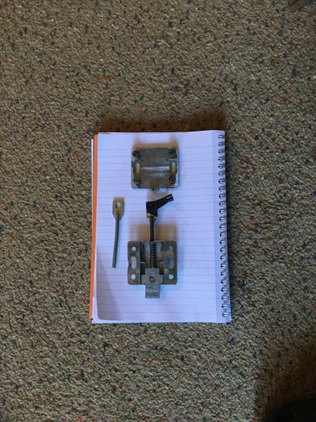 Photo 1121 Photo 1121