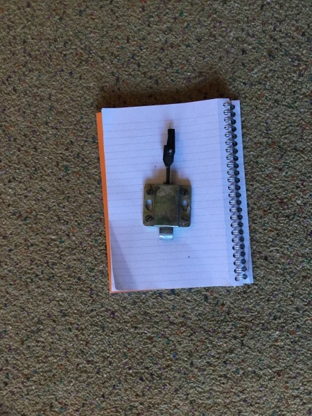 Photo 1122 Photo 1122