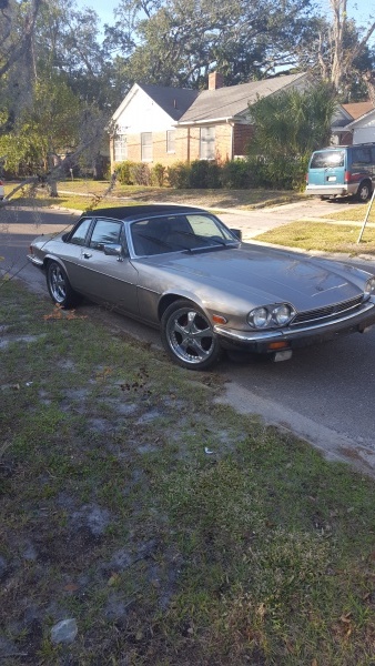 Photo 1125 Photo 1125