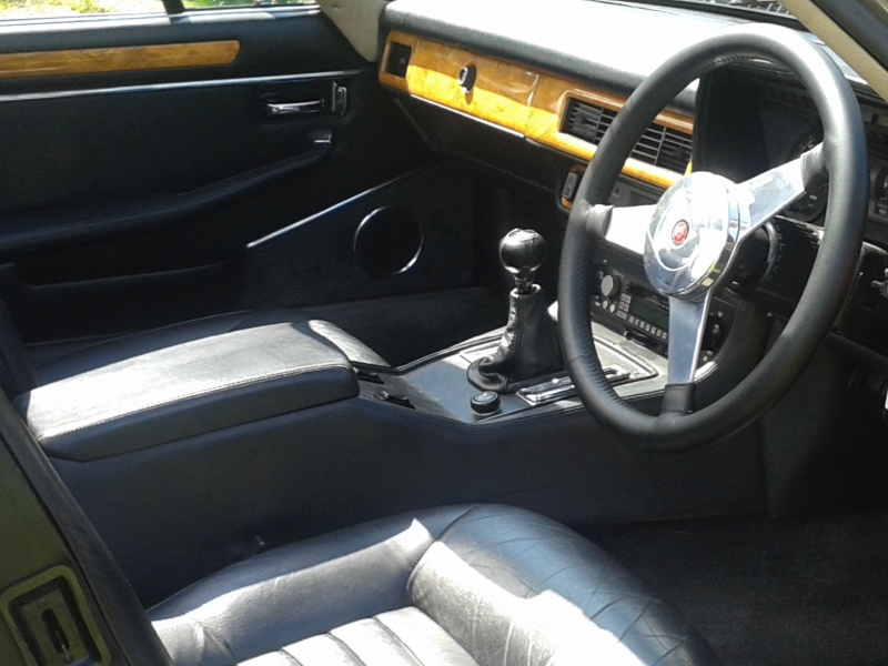 Photo 1133 Photo 1133