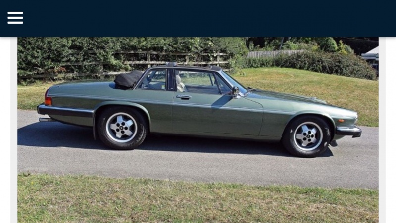 Photo 1147 Photo 1147