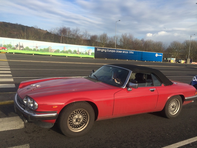 Photo 1151 Photo 1151