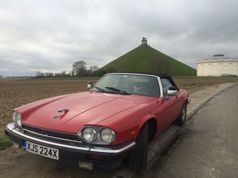 Photo 1154 Photo 1154