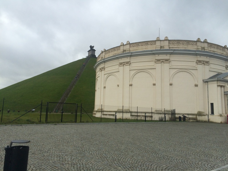 Photo 1155 Photo 1155