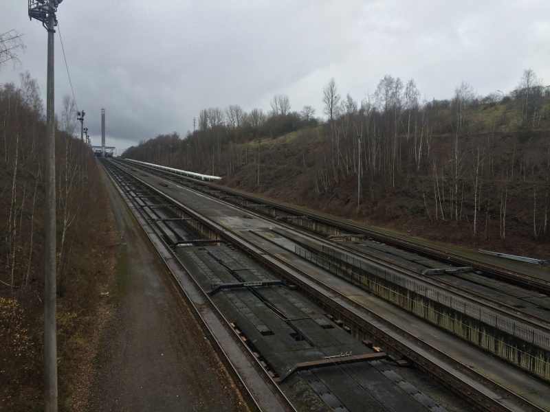 Photo 1156 Photo 1156