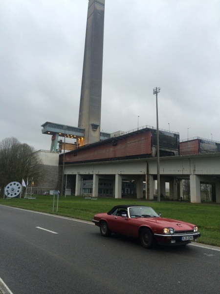 Photo 1157 Photo 1157