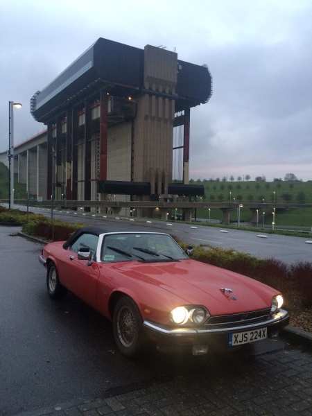 Photo 1158 Photo 1158