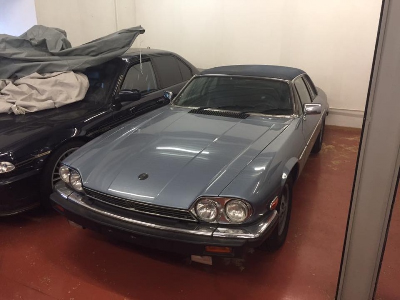 Photo 1160 Photo 1160