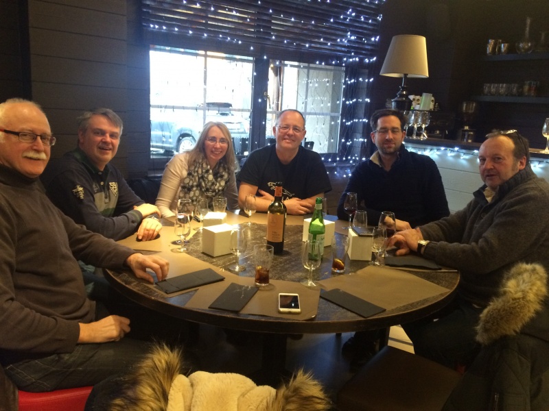 Photo 1162 Photo 1162