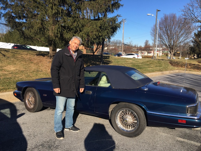 Photo 1163 Photo 1163