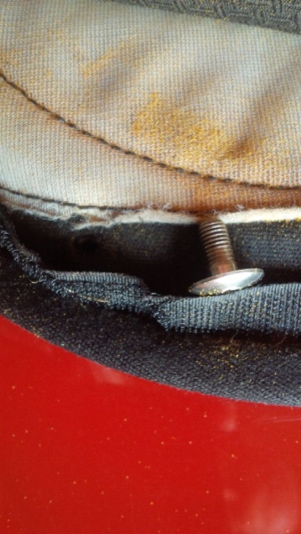 Photo 1165 Photo 1165