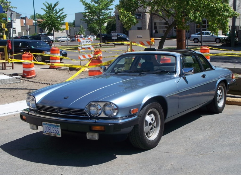 Photo 1173 Photo 1173