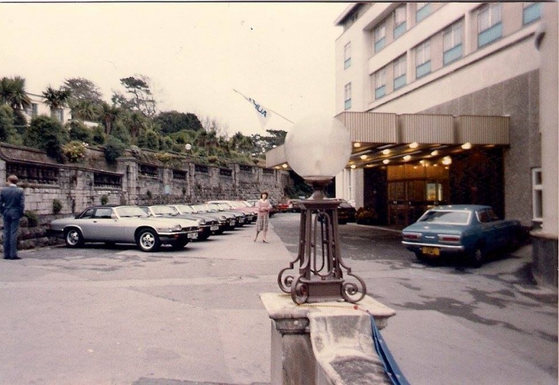 Photo 1176 Photo 1176